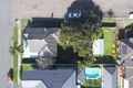 Property photo of 47 Berner Street Merewether NSW 2291