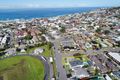 Property photo of 47 Berner Street Merewether NSW 2291