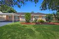 Property photo of 4 Highbury Drive Highbury SA 5089