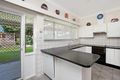 Property photo of 4 Highbury Drive Highbury SA 5089