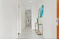 Property photo of 293B Wright Road Valley View SA 5093