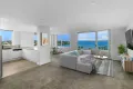 Property photo of 20/20-22 Fairlight Street Fairlight NSW 2094