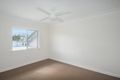 Property photo of 60 Highgate Street Coopers Plains QLD 4108