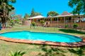 Property photo of 305 Millstream Road Cedar Vale QLD 4285