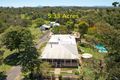 Property photo of 305 Millstream Road Cedar Vale QLD 4285