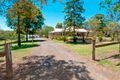 Property photo of 305 Millstream Road Cedar Vale QLD 4285