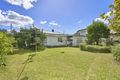 Property photo of 21 Stokes Street Edmonton QLD 4869