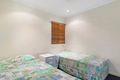Property photo of 10/48 Coral Esplanade Cannonvale QLD 4802
