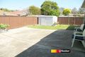 Property photo of 8 Malta Place Rooty Hill NSW 2766
