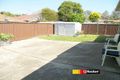 Property photo of 8 Malta Place Rooty Hill NSW 2766