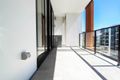 Property photo of 2306/55 Wilson Street Botany NSW 2019