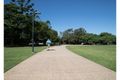 Property photo of 607/45 The Esplanade Maroochydore QLD 4558