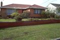 Property photo of 26 Pratt Street Ringwood VIC 3134