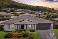 Property photo of 42 Belivah Road Bahrs Scrub QLD 4207