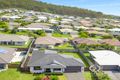 Property photo of 42 Belivah Road Bahrs Scrub QLD 4207