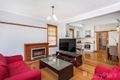 Property photo of 41 Adelaide Street Albion VIC 3020