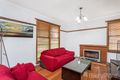 Property photo of 41 Adelaide Street Albion VIC 3020