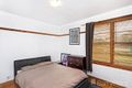 Property photo of 41 Adelaide Street Albion VIC 3020