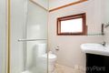 Property photo of 41 Adelaide Street Albion VIC 3020