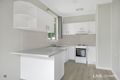 Property photo of 60 Gallop Street Berkeley NSW 2506