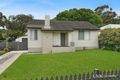 Property photo of 60 Gallop Street Berkeley NSW 2506