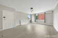 Property photo of 60 Gallop Street Berkeley NSW 2506
