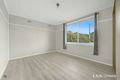 Property photo of 60 Gallop Street Berkeley NSW 2506