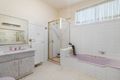 Property photo of 19 Bent Parade Black Rock VIC 3193