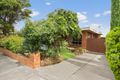 Property photo of 19 Bent Parade Black Rock VIC 3193