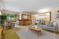 Property photo of 19 Bent Parade Black Rock VIC 3193