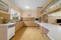 Property photo of 19 Bent Parade Black Rock VIC 3193