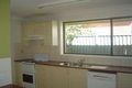 Property photo of 90 Ballantrae Drive St Andrews NSW 2566