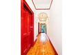 Property photo of 130 Cowper Street Footscray VIC 3011