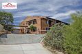 Property photo of 18/72 Stanley Street Scarborough WA 6019