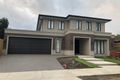 Property photo of 15 Cook Street Ivanhoe VIC 3079