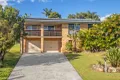 Property photo of 7 Range Court Goonellabah NSW 2480