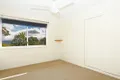 Property photo of 7 Range Court Goonellabah NSW 2480