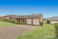 Property photo of 63 Dawson Road Raymond Terrace NSW 2324