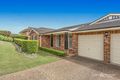 Property photo of 63 Dawson Road Raymond Terrace NSW 2324