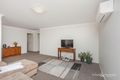 Property photo of 63 Dawson Road Raymond Terrace NSW 2324
