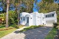 Property photo of 42 Pass Avenue Thirroul NSW 2515