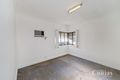 Property photo of 18 Victoria Street Ashgrove QLD 4060