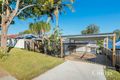 Property photo of 18 Victoria Street Ashgrove QLD 4060