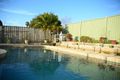 Property photo of 3 Bristol Close Kanwal NSW 2259