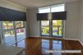 Property photo of 2 Birru Street Wynnum West QLD 4178