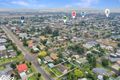 Property photo of 35 Duke Street Yarram VIC 3971