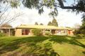 Property photo of 3 Greenhill Court Bunyip VIC 3815