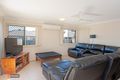 Property photo of 4 Albany Court Murrumba Downs QLD 4503