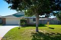 Property photo of 4 Albany Court Murrumba Downs QLD 4503