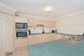 Property photo of 4 Albany Court Murrumba Downs QLD 4503